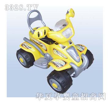 ˹ص綯99801