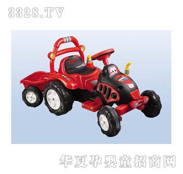 ˹ص綯KB-6038