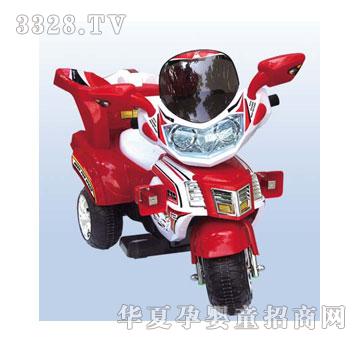 ˹ص綯7311