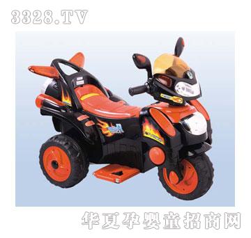 ˹ص綯B12