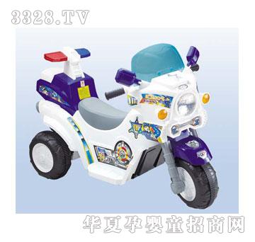 斯玛特电动车Au310