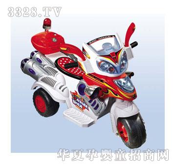 斯玛特电动车7399