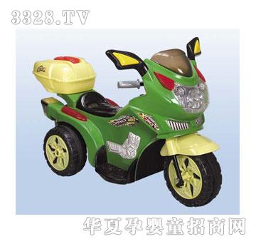 斯玛特电动车99070