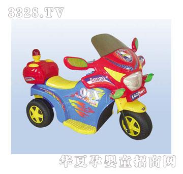 斯玛特电动车99063