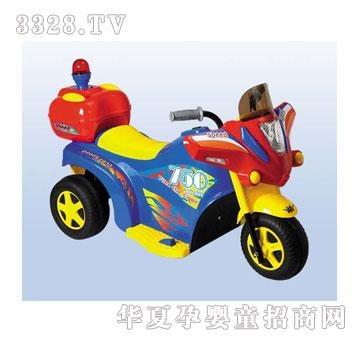 斯玛特电动车99308