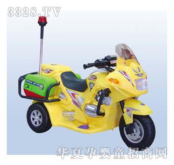 斯玛特电动车99885