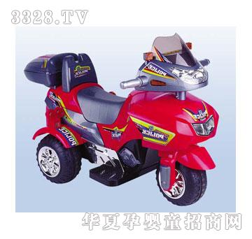 斯玛特电动车251