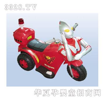 斯玛特电动车99069