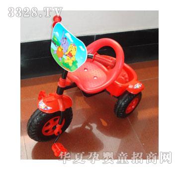babytricycle05