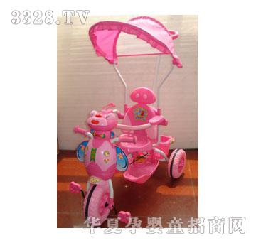 babytricycle02