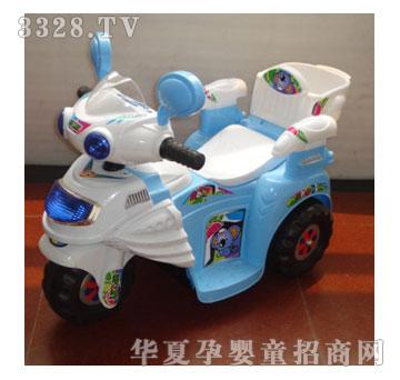 babycar03