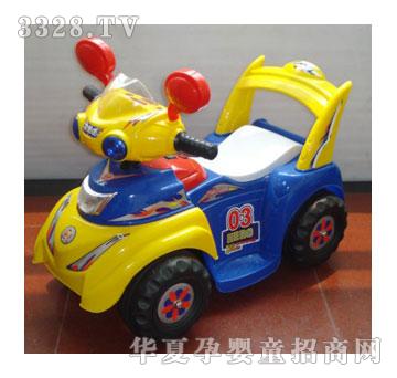 babycar02