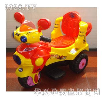 babycar01