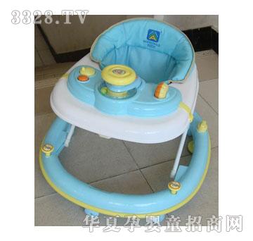 ѧbabywalker