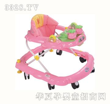 拓维XBC-006学步车