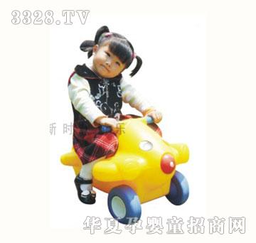 ʱT18206ɻ