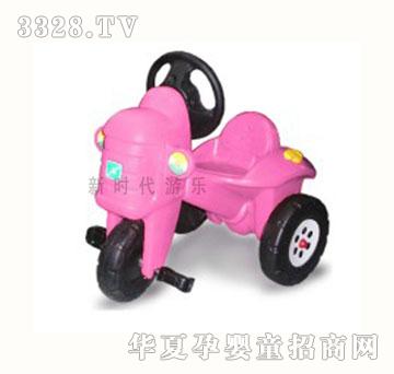 ʱT18209
