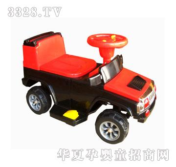 ٵ綯PB905-1