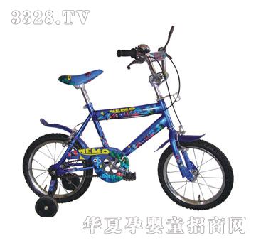 Сж16BMX