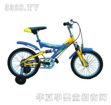 С˿ͨDB1609-120
