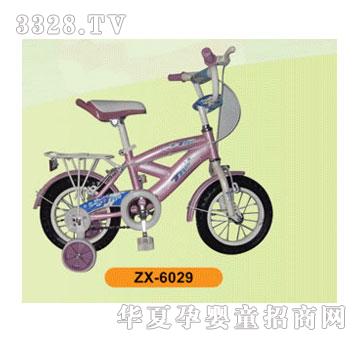 ͯZX-6029