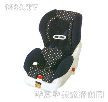 童星安全座椅Z-5