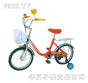 童星自行车DS-BMS-20