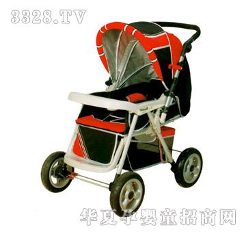 童星儿童推车HC-602