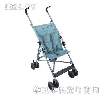 信诚儿童推车HB106
