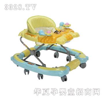 ѼͯJJ0705()