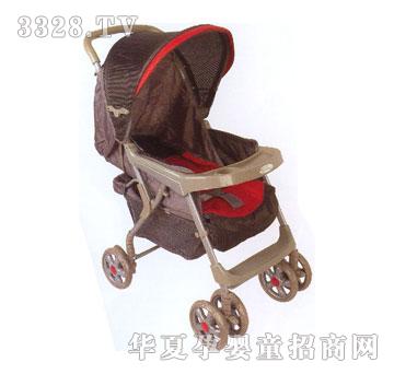 美因宝婴儿推车B502A-107