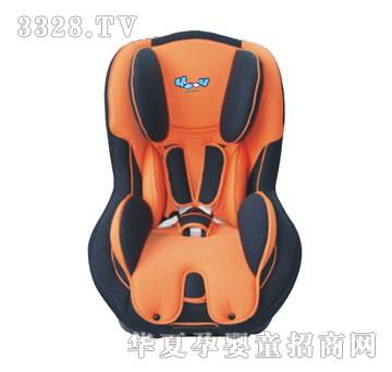 优婴安全座椅N01A01