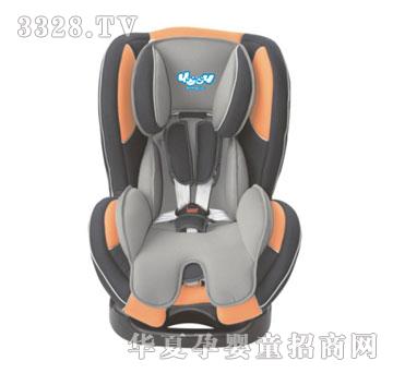 优婴安全座椅N05A03