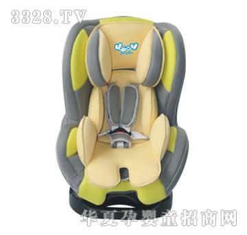 优婴安全座椅N05A04