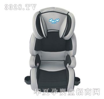 优婴安全座椅N02A04