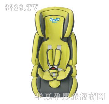 优婴安全座椅N03A01