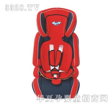 优婴安全座椅N03A04