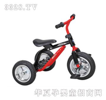 伟力车业三轮车VL-10T55