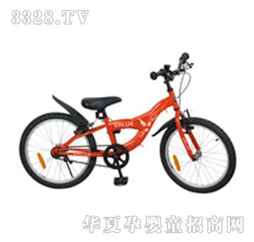伟力车业童车VL-20K38