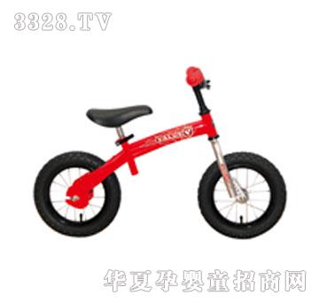 伟力车业童车VL-12R68