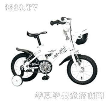 伟力车业童车VL-12K71