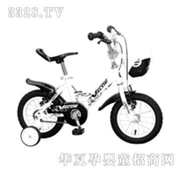 伟力车业童车VL-12K69