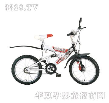 гHZL-2008BMX.