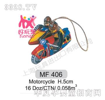 ߽Motorcycle406