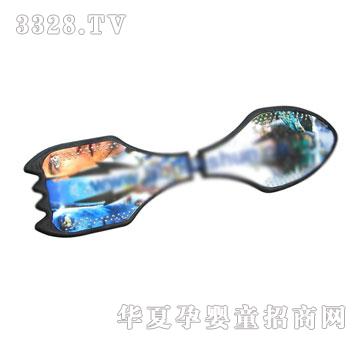 ˳TS408