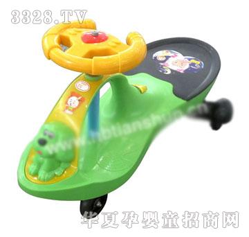 ˳ҡڳSW-103