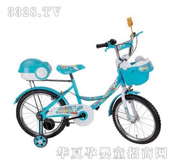 平乡童车TS-047