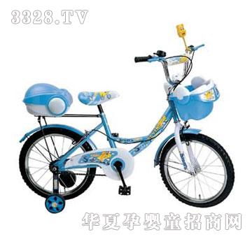 平乡童车TS-046