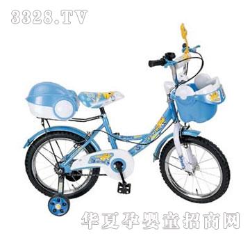 平乡童车TS-045