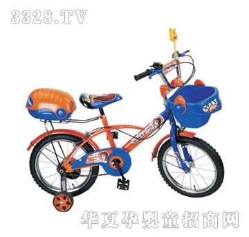 平乡童车TS-043
